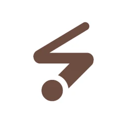 Значок FlowMark-Habit & Life Tracker