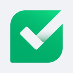 Checklist Fácil 图标